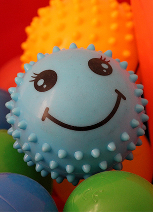 TUS – Trening Umiejętności Społecznych