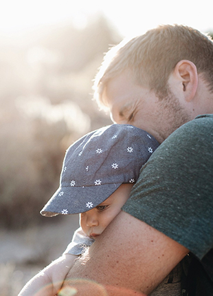 Konsultacja psychoedukacyjna rodzica