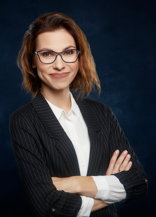 Kto jeszcze może skorzystać z mojego wsparcia?