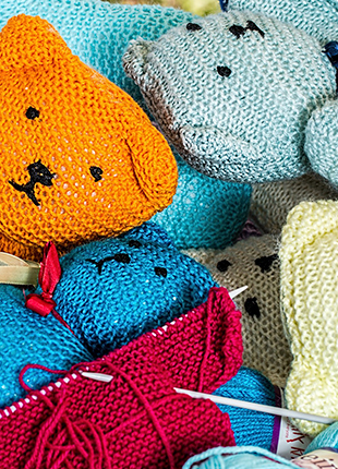 Konsultacja psychologiczna dziecka